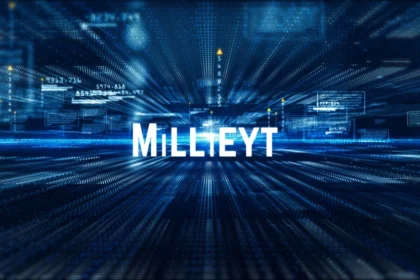 Mıllıeyt