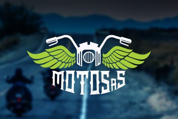 Motosas