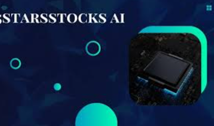 5starsstocks ai