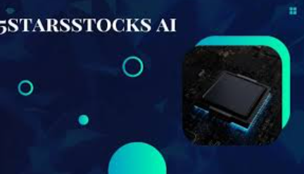 5starsstocks ai