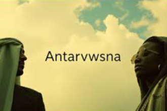 Antarvwsna