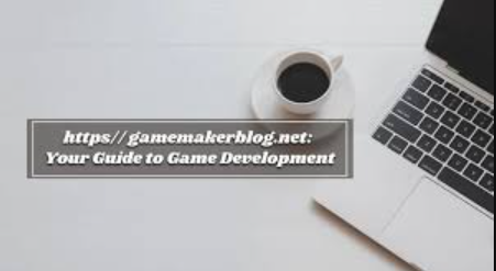 Gamemaker