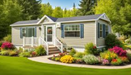 MobileHomeExteriors.com