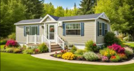 MobileHomeExteriors.com