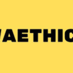 Waethicc