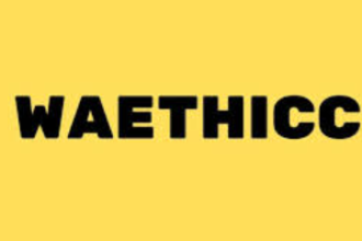 Waethicc