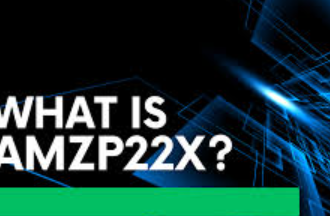 amzp22x