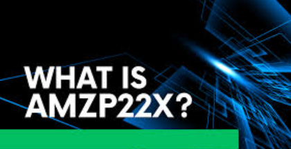 amzp22x