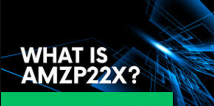 amzp22x