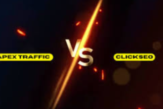 apex traffic vs clickseo