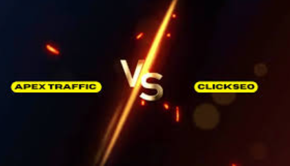 apex traffic vs clickseo