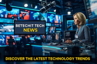 betechit news