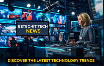 betechit news