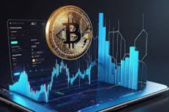 crypto30x.com