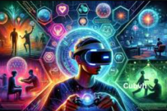 cubvh