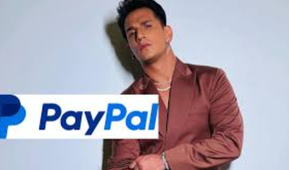 prince narula digital paypal