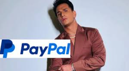 prince narula digital paypal