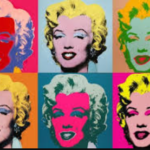 Andy Warhol