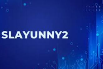 Slayunny2