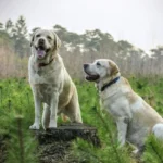 175 Dogs Rescue from Hoarders in Mississippi 2011