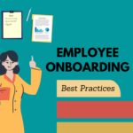 Employee Onboarding