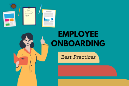 Employee Onboarding