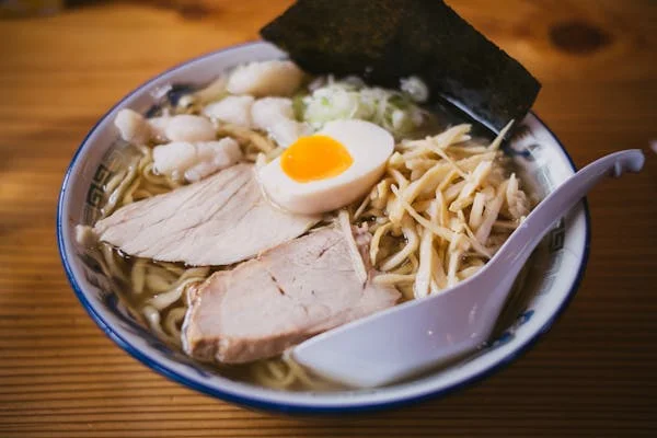 onomichi dango masayoshi ramen original