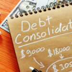 Debt Consolidation