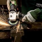 delta wd09701 bench grinder