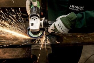 delta wd09701 bench grinder