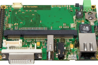 30-008 colibri pi