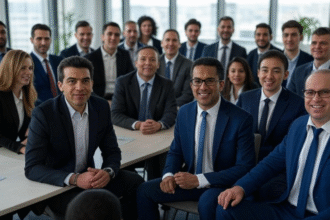 AEC Business Management