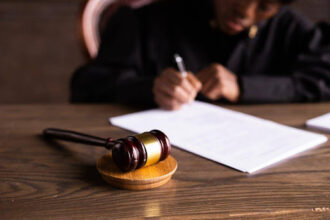 Law Professionals