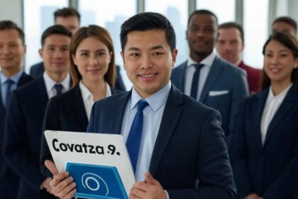 covatza3.9