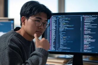 doxfore5 python code