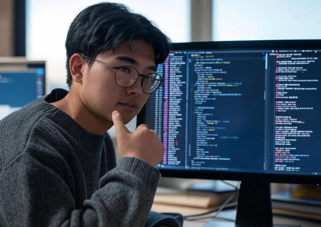 doxfore5 python code