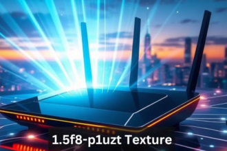 find 1.5f8-p1uzt