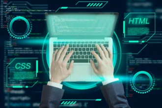 intro to software technology