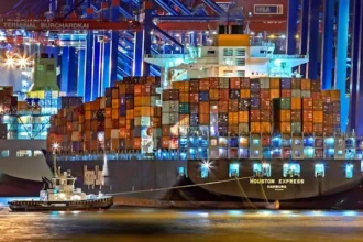procurementnation.com procurement process
