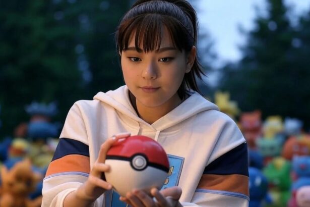 ssbb f pokeballs switch