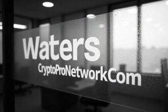 waters cryptopronetworkcom