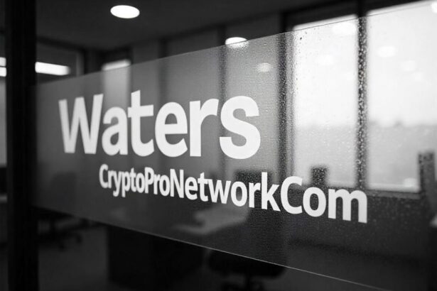 waters cryptopronetworkcom