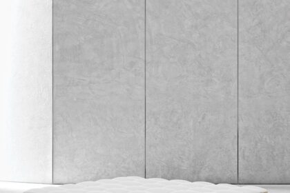 King Size Mattress