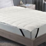 best Mattress Topper