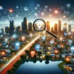 SEO Services BusinessNewsTips UK