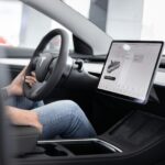 Tech Innovations