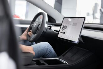 Tech Innovations