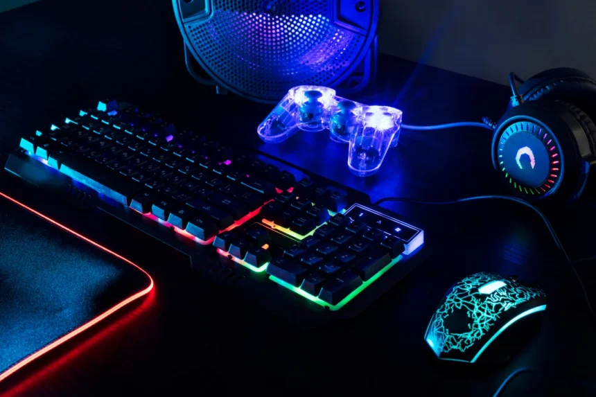 gaming updates lcfmodgeeks​