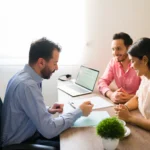 mywebinsurance.com business insurance