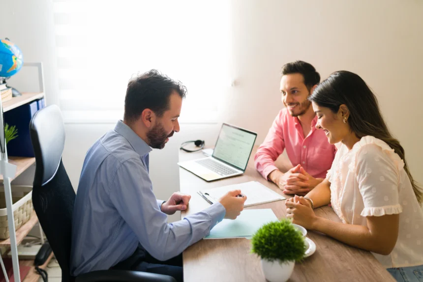 mywebinsurance.com business insurance